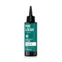 Prosalon Pure & Ready Acid Scalp