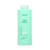 Invigo Volume Boost