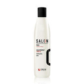 Salon Tech Color Protect - Szampon chroniący kolor