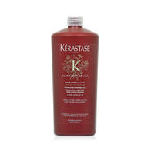 Aura Botanica Bain Micellaire