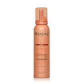 Discipline Mousse Curl Ideal