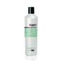 Scalp Care Purity