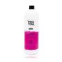 ProYou The Keeper Color Care