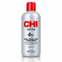 Infra Ionic Color Lock Treatment Infra Ionic Color Lock Treatment
