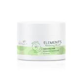 Elements Renewing Mask