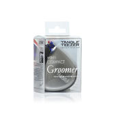 Compact Styler Men's Groomer