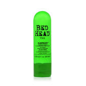Bed Head Elasticate