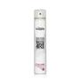 Tecni Art Crystal Gloss