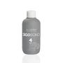 EgoBond 4 Bond Shampoo EgoBond 4 Bond Shampoo