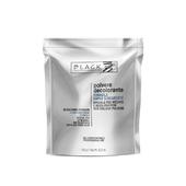 Bleaching Powder Ultra-Lightening Formula