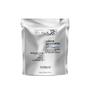 Bleaching Powder Ultra-Lightening Formula