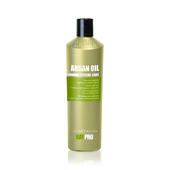 Special Care Argan Oil - Szampon regenerujący