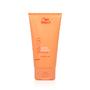 Invigo Nutri-Enrich Frizz Control Cream