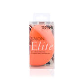 Elite Orange Mango