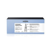Aminexil Advanced