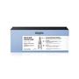 Aminexil Advanced