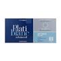 Plati Blanc Advanced Extreme Blond