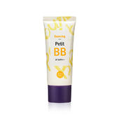 Bouncing Petit BB SPF 30