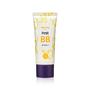 Bouncing Petit BB SPF 30