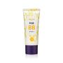 Bouncing Petit BB SPF 30