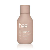 HOP Colour Last
