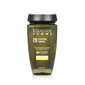 Homme Capital Force Vita Energising