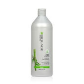 Advanced Fiberstrong Conditioner