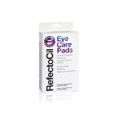 Eye Care Pads