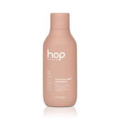 HOP Colour Last