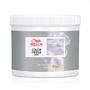 Color Fresh Pearl Blonde