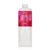 Color Touch