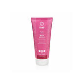 Rose Rapir