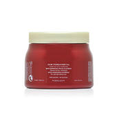 Aura Botanica Soin Fondamental