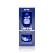 Mini Size Botu-Cure