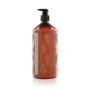 Hair Superfood Velvet Hair Superfood Velvet