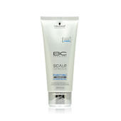 BC Scalp Genesis Purifying