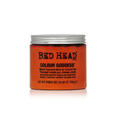 Bed Head Colour Goddess Miracle Treatment Mask