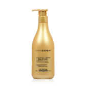 Absolut Repair Gold
