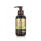 Nourishing Repair Oil Treatment
