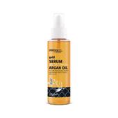 Prosalon Gold Serum Argan Oil