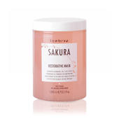 Sakura Restorative