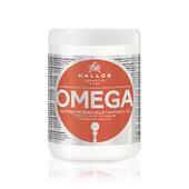KJMN Omega