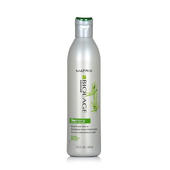 Advanced Fiberstrong Shampoo