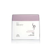 Balance Scalp Mask