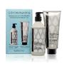 Hair Superfood Universal Hair Superfood Universal