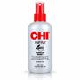 Infra Keratin Mist Infra Keratin Mist