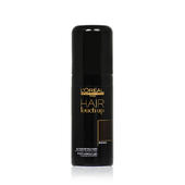 Hair Touch Up Brown