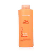 Invigo Nutri-Enrich Deep Nourishing