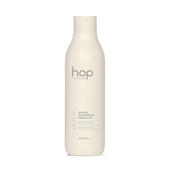 HOP Detox Cleansing - Szampon oczyszczający