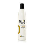 Salon Expert Care Repair & Force